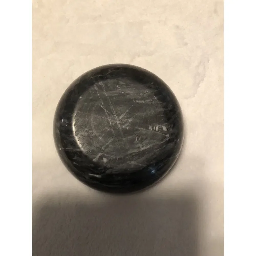 Unbranded natural marble